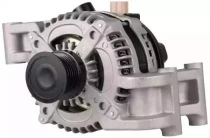 powermax-89213769